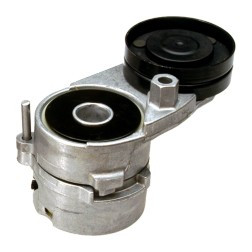 NAPA BELTS & HOSES 38193 DR/BLT TENSIONER ASSY