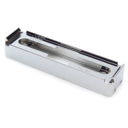 GROTE 43783 19SERIES CHRM/BRACKET