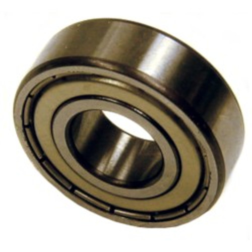 NAPA BEARINGS 38ZJ ROLLER BALL BEARING