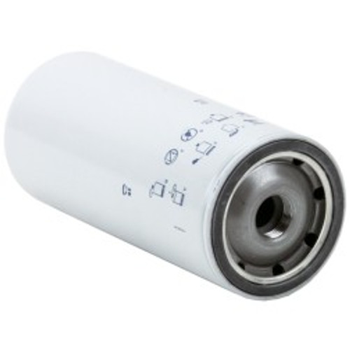 NAPA GOLD FILTERS 3942 NAPA GOLD FUEL FILTER