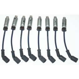 BELDEN 700068 PREMIUM PLUG WIRE SET