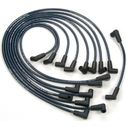 BELDEN 700246 PREMIUM PLUG WIRE SET