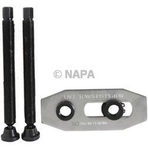 OTC 6093 BRAKE TOOLS & ACCESSORIES