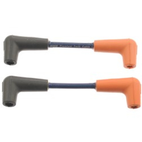 BELDEN 700794 SPARK PLUG WIRE SET