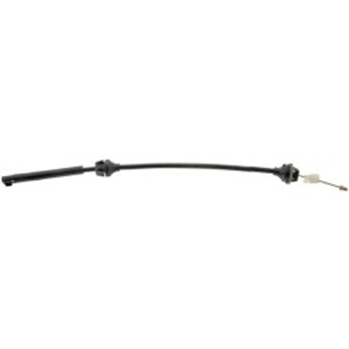 BALKAMP 6101606 ACCELERATOR CABLE
