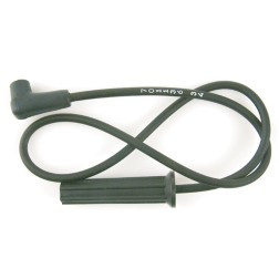 BELDEN 701136 PREMIUM SINGLE LEAD