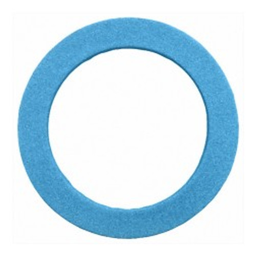 FEL-PRO 70194 DIST O RING MTG