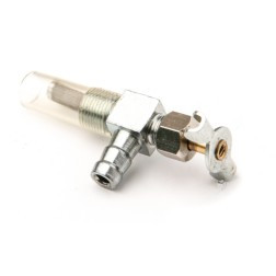 NAPA SMALL ENGINE 702351 SHUT-OFF