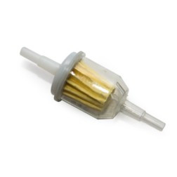 NAPA SMALL ENGINE 702389 FILTER FUEL