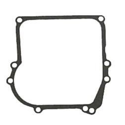 NAPA SMALL ENGINE 7028012 BASE GASKET