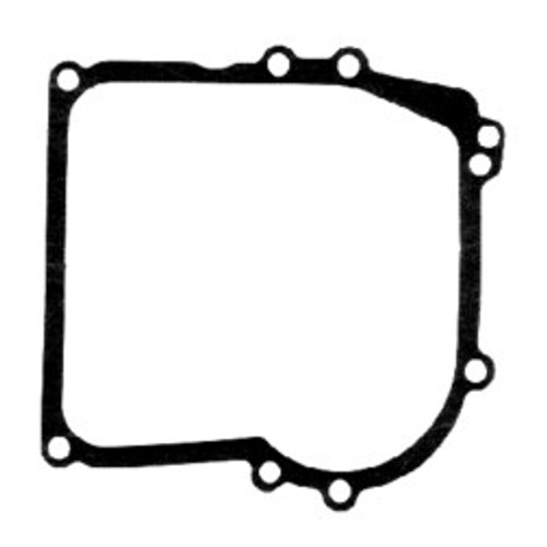 NAPA SMALL ENGINE 7029332 GASKET