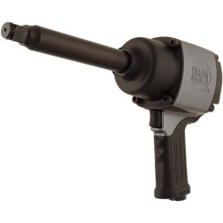 NAPA AIR TOOLS 61071 3/4 IMPACT WRENCH EXT