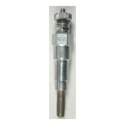 NGK 6125 GLOW PLUG