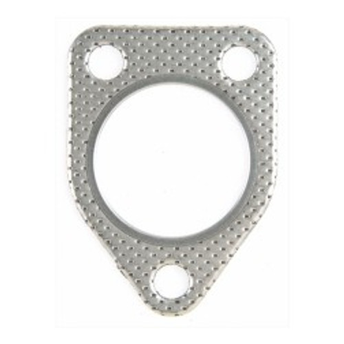 FEL-PRO 61267 EXHAUST PIPE GASKET