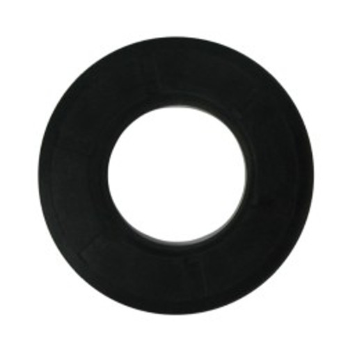 NAPA SMALL ENGINE 7040682 OIL SEAL NAPA SMALL ENGINE 7040682 OIL SEAL