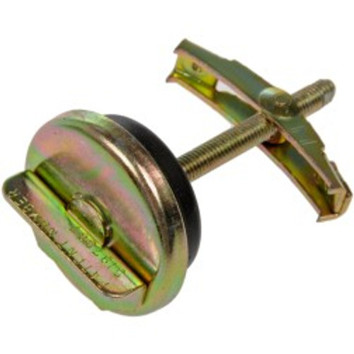 NAPA SOLUTIONS 7041913 DRAIN PLUG NAPA SOLUTIONS 7041913 DRAIN PLUG