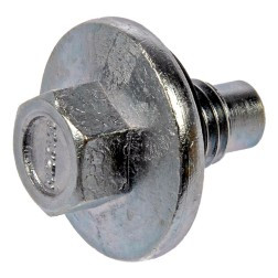 NAPA SOLUTIONS 7041942 DRAIN PLUG