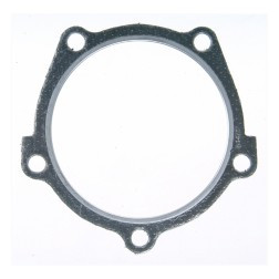 FEL-PRO 61477 EXH/PIPE GASKET