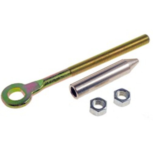 NAPA SOLUTIONS 6151116 CLUTCH ASSEMBLY NAPA SOLUTIONS 6151116 CLUTCH ASSEMBLY