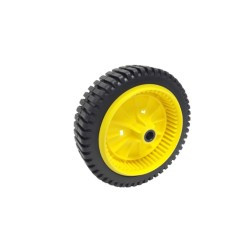 NAPA SMALL ENGINE 7043009 WHEEL  DRIVE