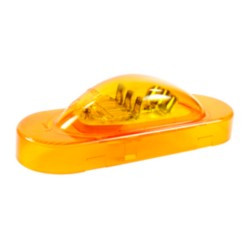 GROTE 54183 SIDE TURN LAMP