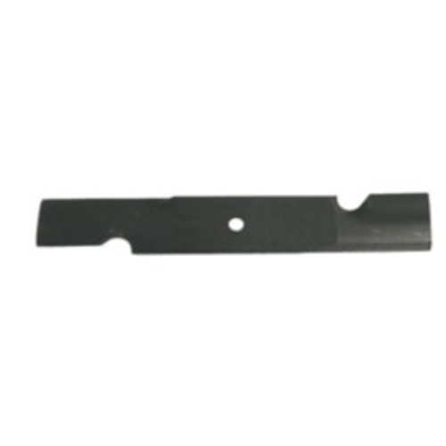 NAPA SMALL ENGINE 704979 BLADE