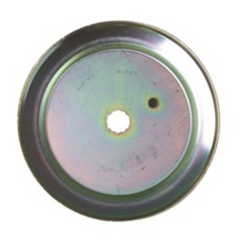 NAPA SMALL ENGINE 705423 PULLEY NAPA SMALL ENGINE 705423 PULLEY