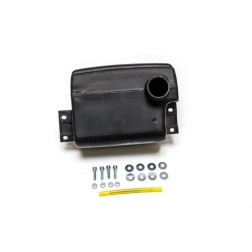 NAPA SMALL ENGINE 7062573 FUEL TANK
