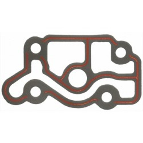 FEL-PRO 70644 OIL PUMP GASKET