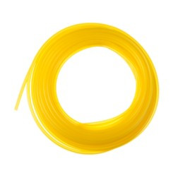 NAPA SMALL ENGINE 7081691 3/32IN X 3/16IN FL TB