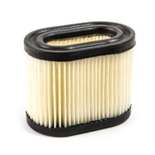 NAPA SMALL ENGINE 708304 AIR FILTER