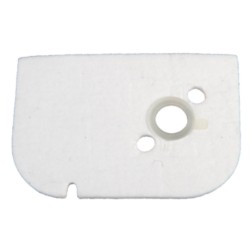 NAPA SMALL ENGINE 7083162 AIR FILTER