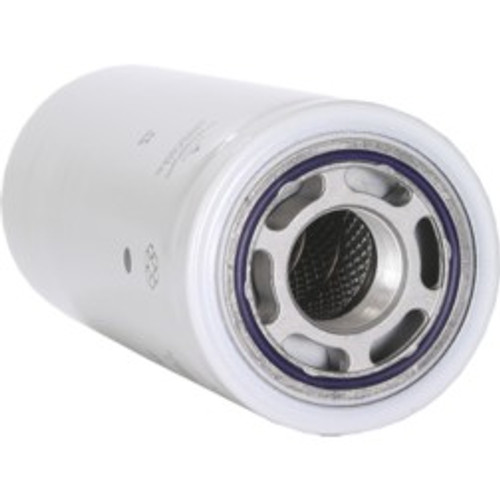 NAPA GOLD FILTERS 7084 NAPA HYDRAULIC FILTER