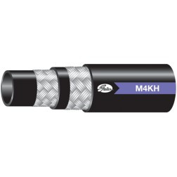 GATES CORPORATION 70902 HYDRAULIC HOSE