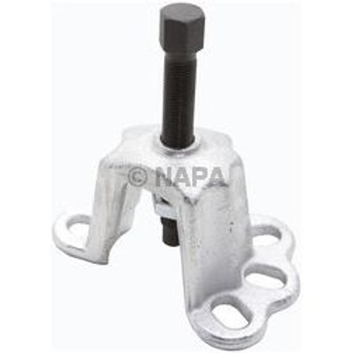 OTC 7208A FRONT HUB INSTALLER AND PULLER