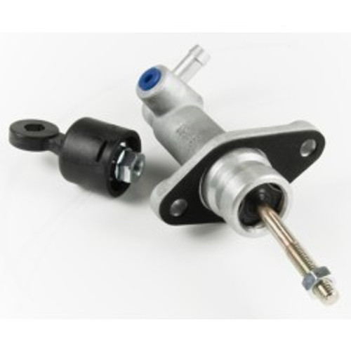 NAPA CLUTCHES 72379 MASTER CYLINDER