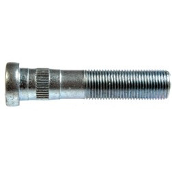 NAPA SOLUTIONS 6411603 WHEEL BOLT