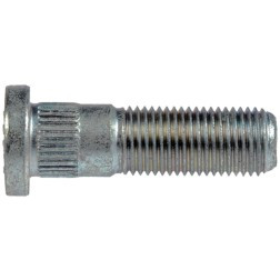 NAPA SOLUTIONS 6411629 WHEEL BOLT
