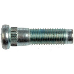 NAPA SOLUTIONS 6411632 WHEEL BOLT