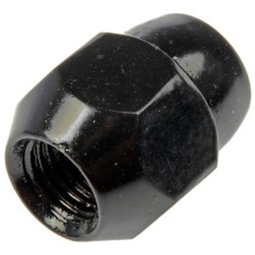 NAPA SOLUTIONS 6413261 WHEEL NUT