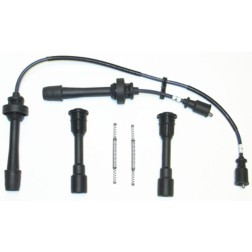 BELDEN 700115K PREM WIRE & BOOT KIT