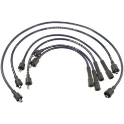 BELDEN 700267 PREMIUM PLUG WIRE SET