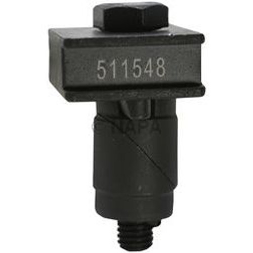 OTC 6480 HOLDING TOOL ADAPTER,NO. OF PIECES 1