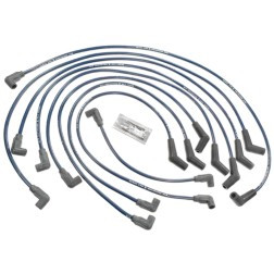 BELDEN 700728 PREM MARINE WIRE SET