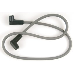 BELDEN 701043 PREMIUM SINGLE LEAD