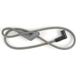 BELDEN 701086 PREMIUM SINGLE LEAD