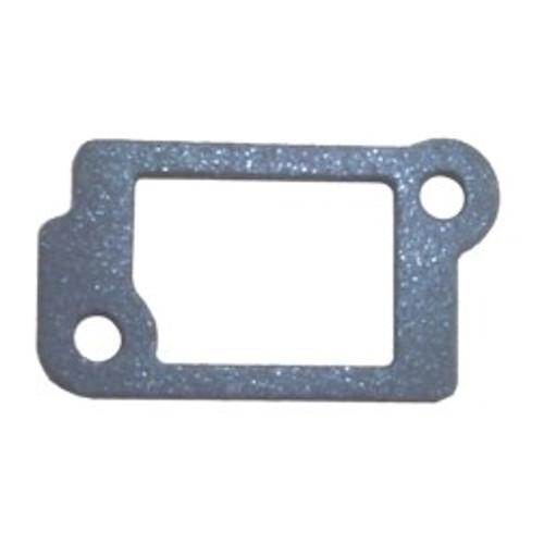 NAPA SMALL ENGINE 7028412 GASKET NAPA SMALL ENGINE 7028412 GASKET