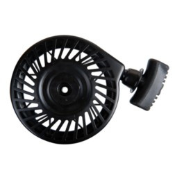 NAPA SMALL ENGINE 7034022 RECOIL STARTER