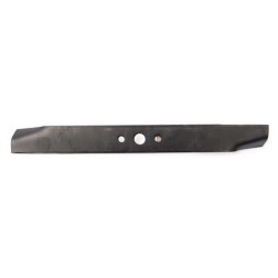 NAPA SMALL ENGINE 703625 BLADE