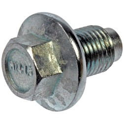 NAPA SOLUTIONS 7041902 DRAIN PLUG